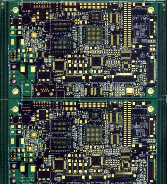 容易引發(fā)電路故障的SMT元器件有哪些？